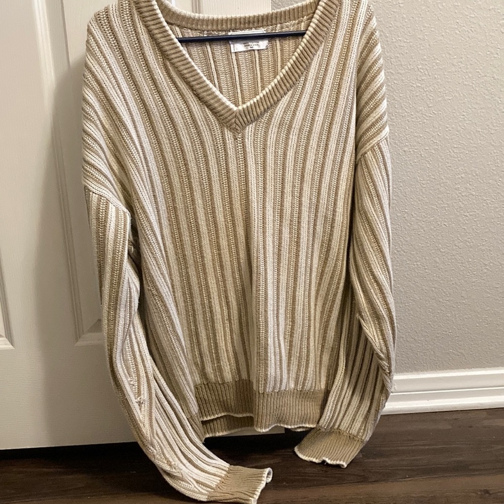 Vintage Dior Sweater